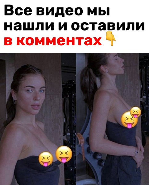   - 20  2024  21:51 - 4