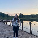 ���� �����, ������ ��������, 33 ���� - ��������� 19 �������� 2024 � ������ ���� ����������