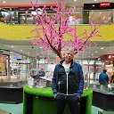 ���� ϸ��, �����, 53 ���� - ��������� 16 ��� 2024 � ������ ���� ����������