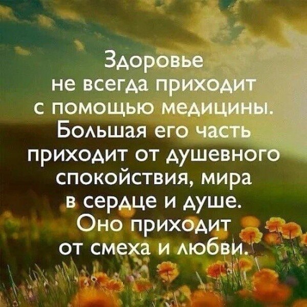   - 25  2025  05:58