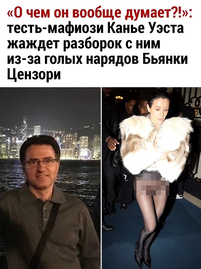  - 5  2024  12:46