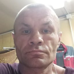 , , 43 