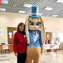 ���� �����, ���� - ��������� 26 ��� 2024 � ������ ���� ����������