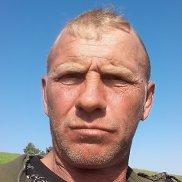 , 43 , 