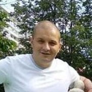 Денис, 38 лет, Москва Денис, 38 лет, Москва