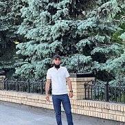 �����, 36 ���, ����� (�������)