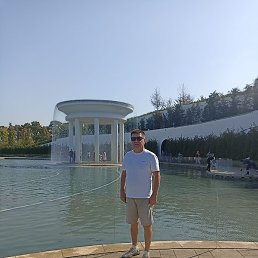 ������💕🌞, �����