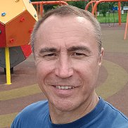 , 52 , 