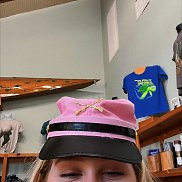 , 31 , 
