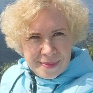 Елена, 58 лет, Минск Елена, 58 лет, Минск