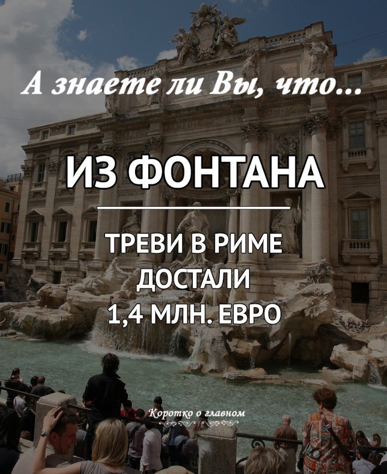 � ������ �� ��, ���...