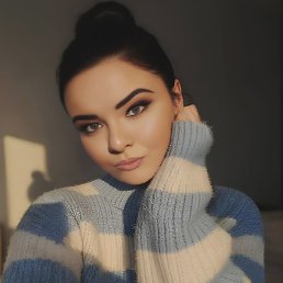 ����, ������, 28 ���