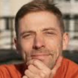 ����, ������-��-����, 56 ���