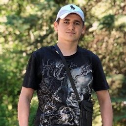 , 18, 