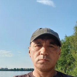 , 37 , -