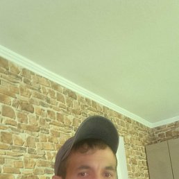 ����, 42 ����, ������