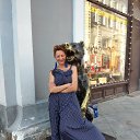 ���� ����, ������, 50 ��� - ��������� 18 ������ 2024 � ������ ���� ����������