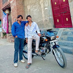 Santosh, �����������, 24 ����