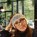 ���� Tatiana Prokopieva, �������� - ��������� 27 ������ 2025 � ������ ���� ����������