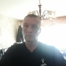 Владимир, Брянск
