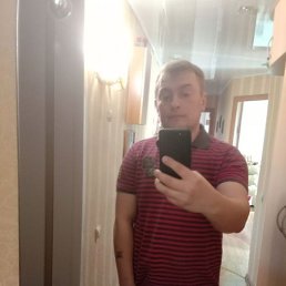 , 41, 