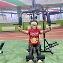 ���� ������, ����������, 62 ���� - ��������� 7 ������ 2026 � ������ ���� ����������