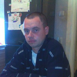 , 38, -