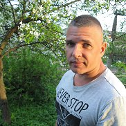 Илья, 37 лет, Алексин Илья, 37 лет, Алексин