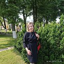 ���� �������, �����, 52 ���� - ��������� 11 �������� 2025 � ������ ���� ����������