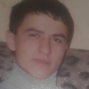 , 35 , 