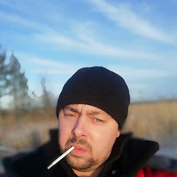 , 36 , -
