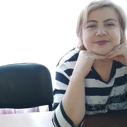 , 55, 