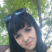, 34 , 