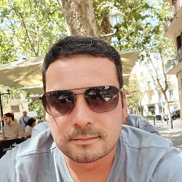 Victor, 39, 