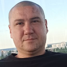 �������, 43 ����, ���������� �����