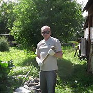 , 53 , 