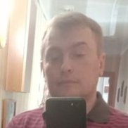 Павел, 42 года, Архангельск Павел, 42 года, Архангельск