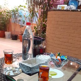 ����, �����������, 37 ���