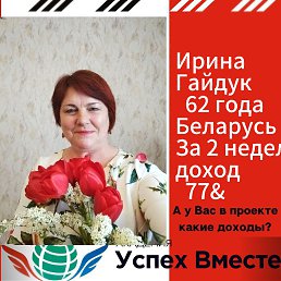 ���� �����, �������, 64 ���� - ��������� 10 ��� 2024