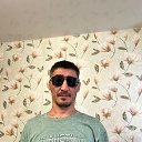 ���� ������, ������, 38 ��� - ��������� 2 ���� 2025 � ������ ���� ����������