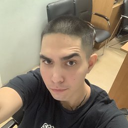 , 19, 