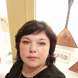 , 41 , 