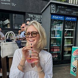 , 27, -