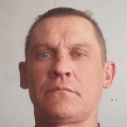 , 46 , 