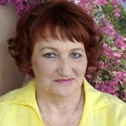 , 64 , 
