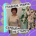 ���� Valentina, �����, 71 ��� - ��������� 25 ������� 2024