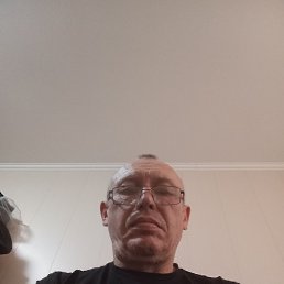 ��������, ������, 53 ����