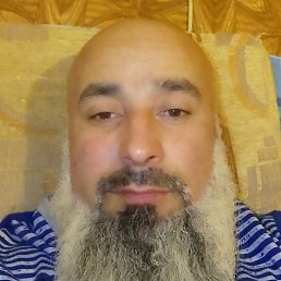 ����, ������ ��������, 45 ���