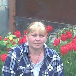 ����, �����������, 55 ���