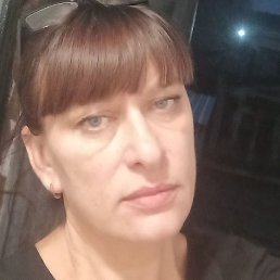 �����, ��������, 50 ���